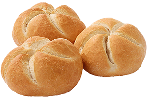 Kaiser Broodje