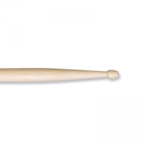 Vic Firth 7A drumstokken hickory 7A