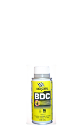Diesel Conditioner  (BDC)