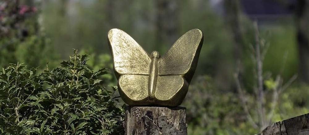 mariposa-urn-vlinder-urnen-voor-as-asurnen-urnwebshop
