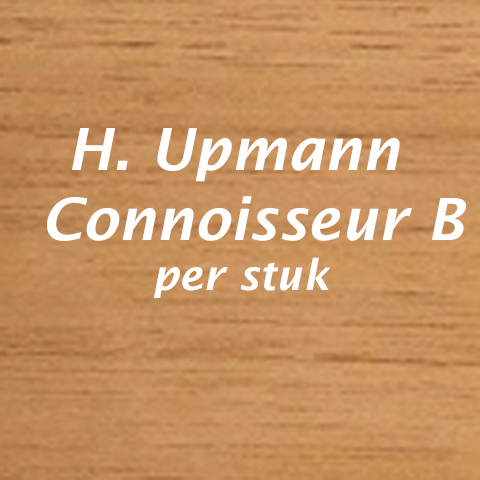 H Upmann Connossierur B