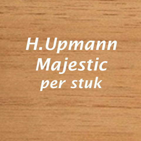 H Upmann Majestic