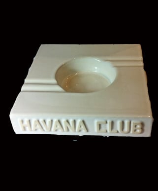 Havana club El Cuatro