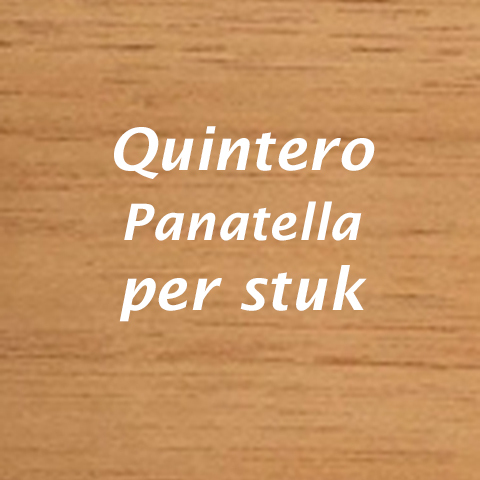 Quintero Panatella
