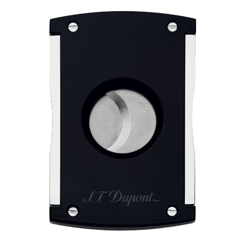 S.T.Dupont Cigarcutter