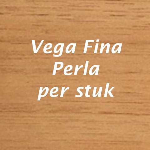 Vega Fina perla