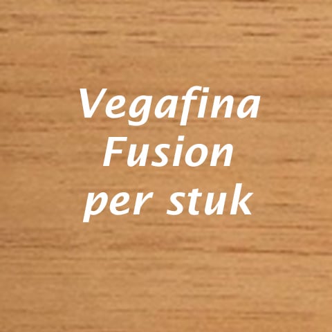 Vega Fina Fusion
