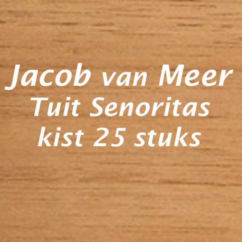 <p>Jacob van Meer tuitsenoritas</p><h2> </h2>