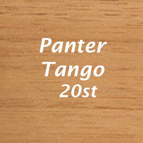 Panter Tango