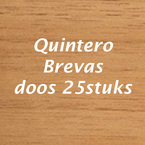 Quintero Brevas