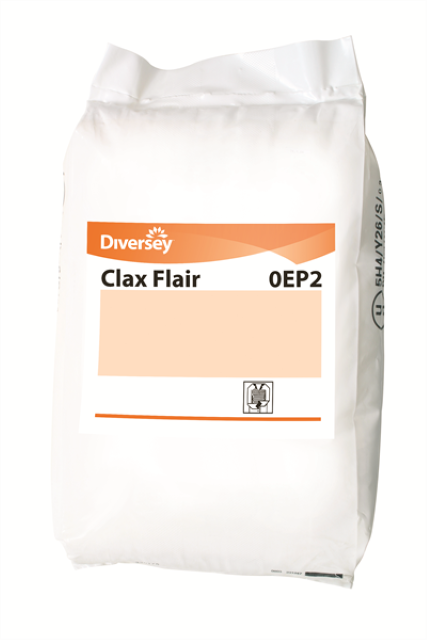 Clax Flair OEP2