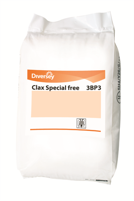 Clax Special Free 3BP3