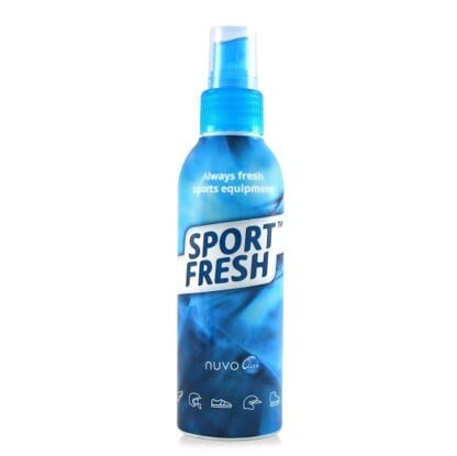 Sport Fresh spray Nuvo Clean 150ml - Regular