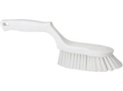 Vikan hygiene ergo handborstel (130 x 350 mm)