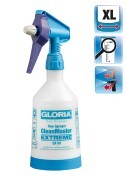 Gloria Cleanmaster EXTREME EX 05 0,5ltr. Viton