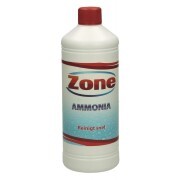 ZONE Ammonia 1ltr
