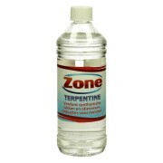 ZONE Terpentine 1ltr