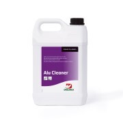 Dreumex Alu Cleaner 4x5Ltr
