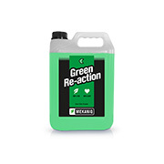 Green re-action 5 liter