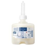 Tork liquid soap mild premium 8x475ml.