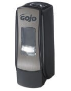 GOJO Dispenser ADX-7 (700 ml)