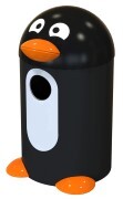 PenguinBuddy 55 ltr