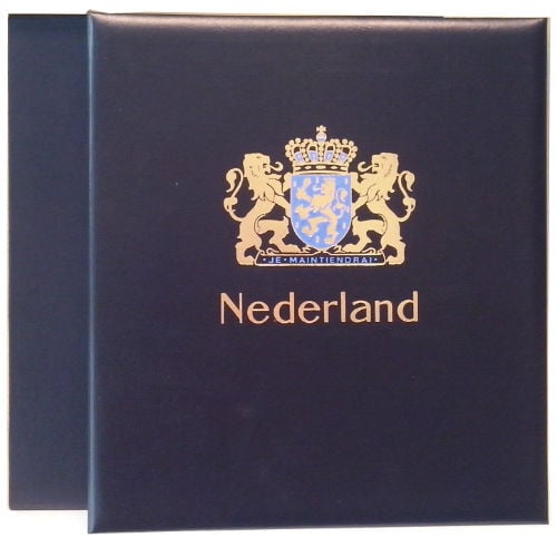 Davo luxe band Nederland deel I