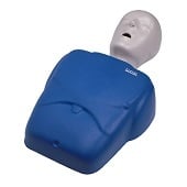 CPR Prompt® reanimatiepop