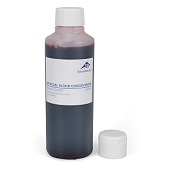 Kunstbloedconcentraat (250 ml)