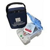 Prestan AED Trainer Plus