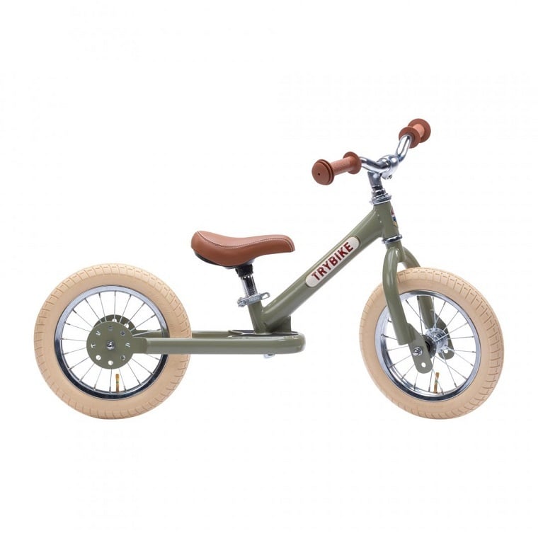 https://media.myshop.com/images/shop5743900.pictures.Trybike_steel_vintage_green_2_wheeler.jpg