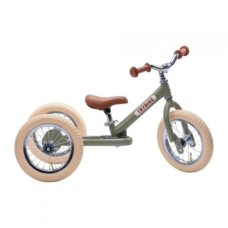 https://media.myshop.com/images/shop5743900.pictures.Trybike_steel_vintage_green_3_wheeler.jpg