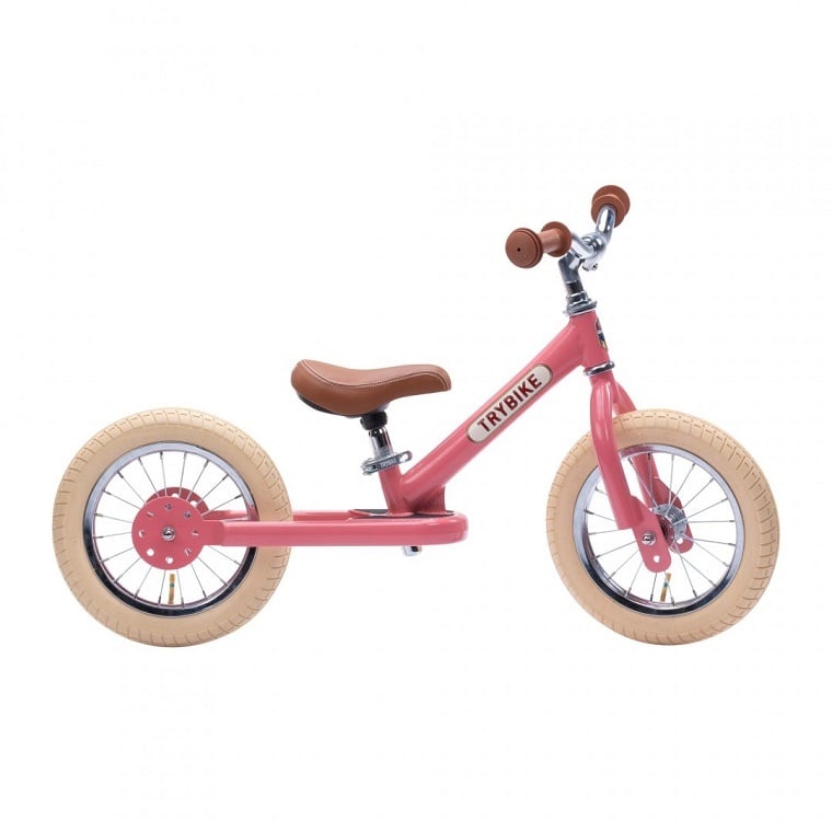 https://media.myshop.com/images/shop5743900.pictures.Trybike_steel_vintage_pink_2_wheeler.jpg