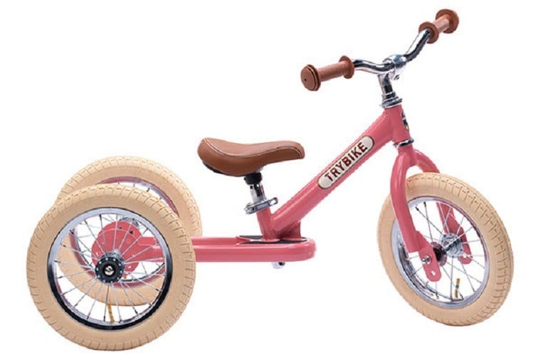https://media.myshop.com/images/shop5743900.pictures.Trybike_steel_vintage_pink_3_wheeler.jpg