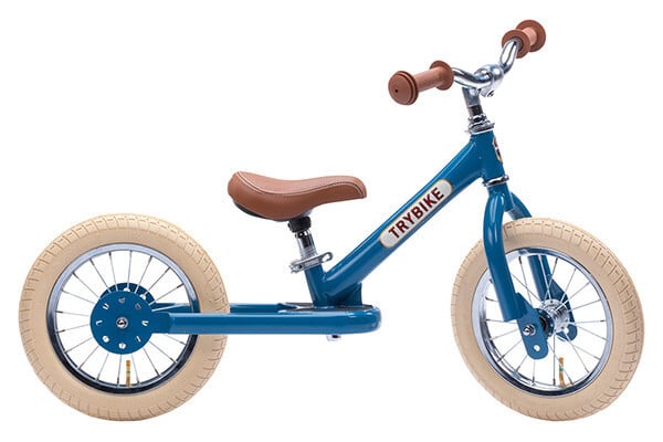 https://media.myshop.com/images/shop5743900.pictures.Trybike_vintage_blue_2_wheeler.jpg