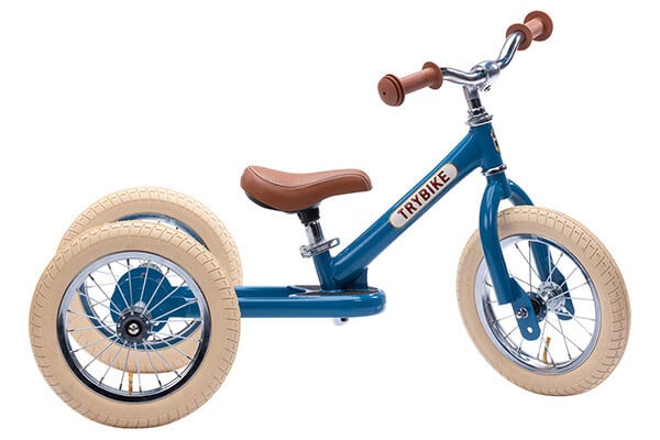 https://media.myshop.com/images/shop5743900.pictures.Trybike_vintage_blue_3_wheeler.jpg