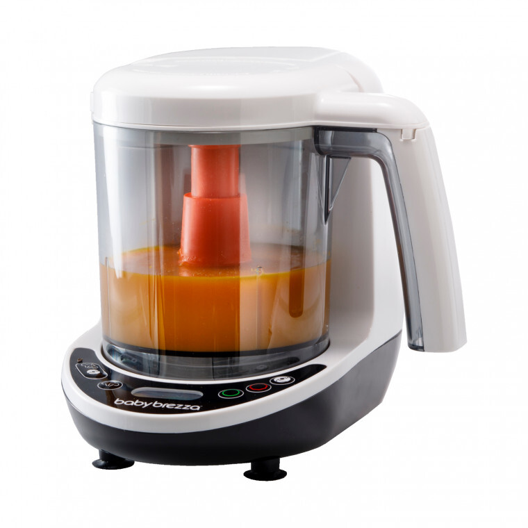https://media.myshop.com/images/shop5743900.pictures.baby_brezza_one_step_baby_food_maker_deluxe.jpg