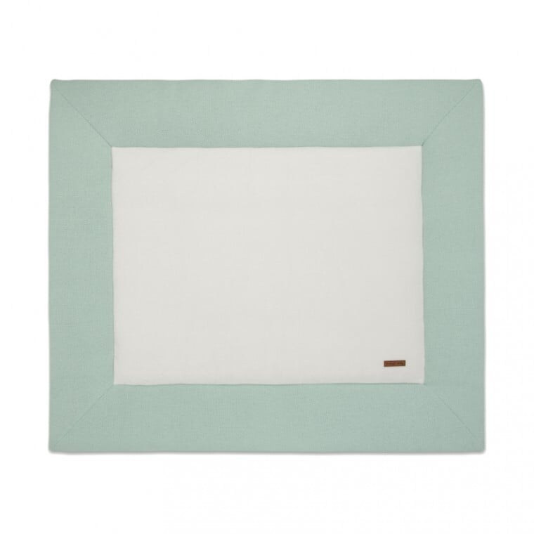 https://media.myshop.com/images/shop5743900.pictures.baby_s_only_boxkleed_classic_mint.medium.jpg