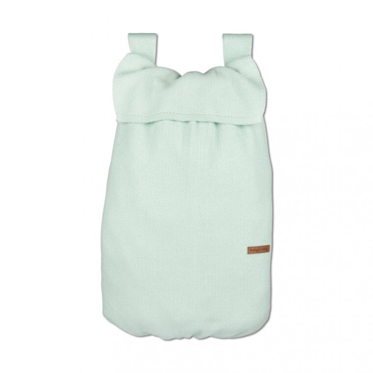 https://media.myshop.com/images/shop5743900.pictures.baby_s_only_opbergzak_classic_mint.jpg