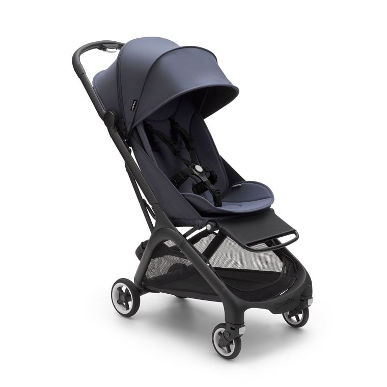 https://media.myshop.com/images/shop5743900.pictures.bugaboo_butterfly_black_stormy_blue.jpg