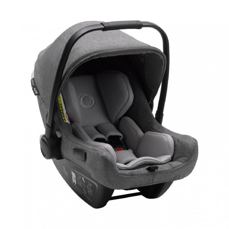 https://media.myshop.com/images/shop5743900.pictures.bugaboo_turtle_air_by_nuna_baby_autostoeltje_grey.jpg