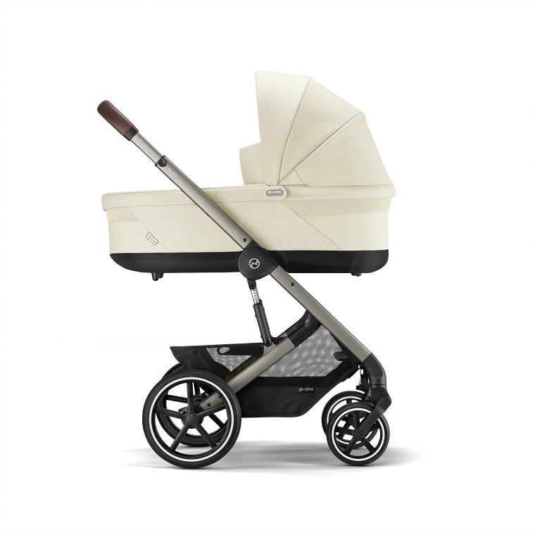https://media.myshop.com/images/shop5743900.pictures.cybex_balios_s_lux_seashell_beige_taupe.jpg