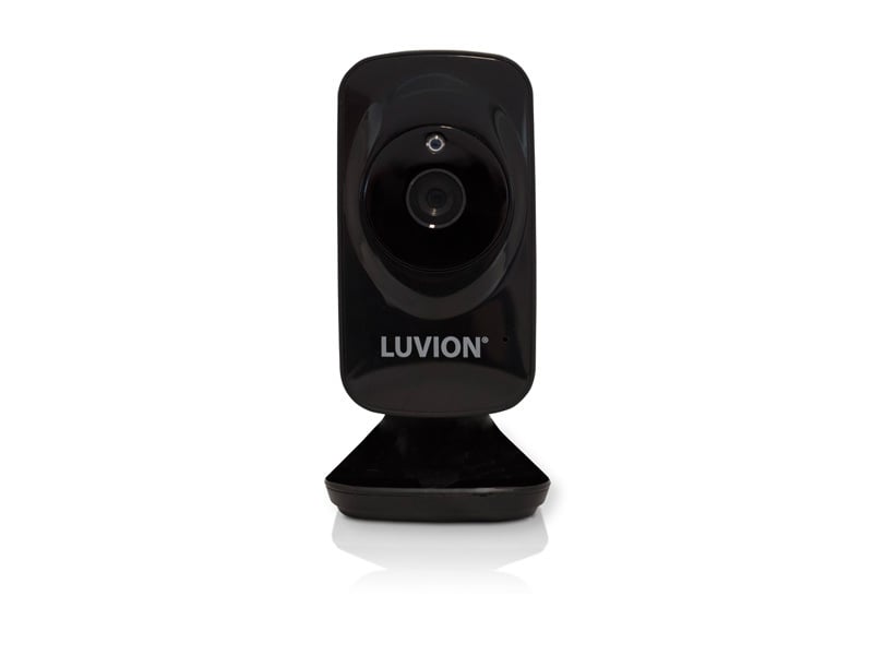 https://media.myshop.com/images/shop5743900.pictures.luvion_icon_deluxe_black_camera.jpg