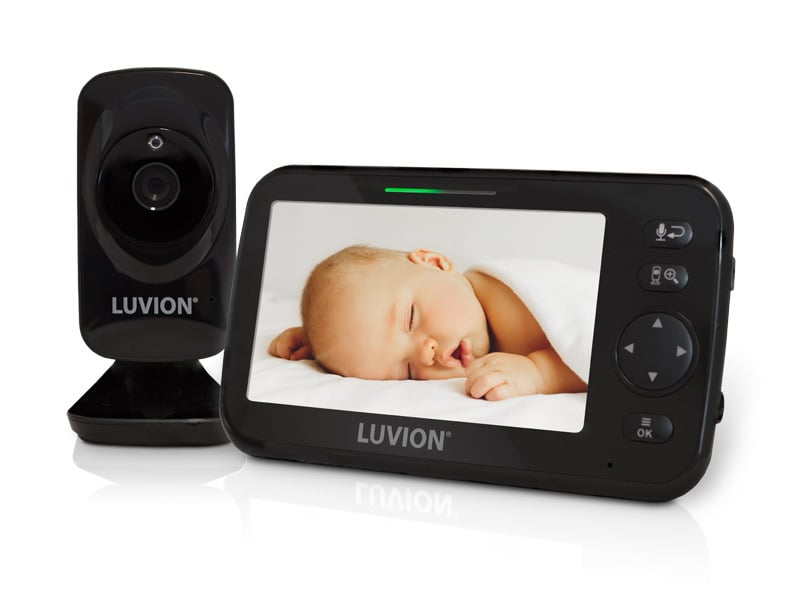 https://media.myshop.com/images/shop5743900.pictures.luvion_icon_deluxe_black_edition_babyfoon.jpg