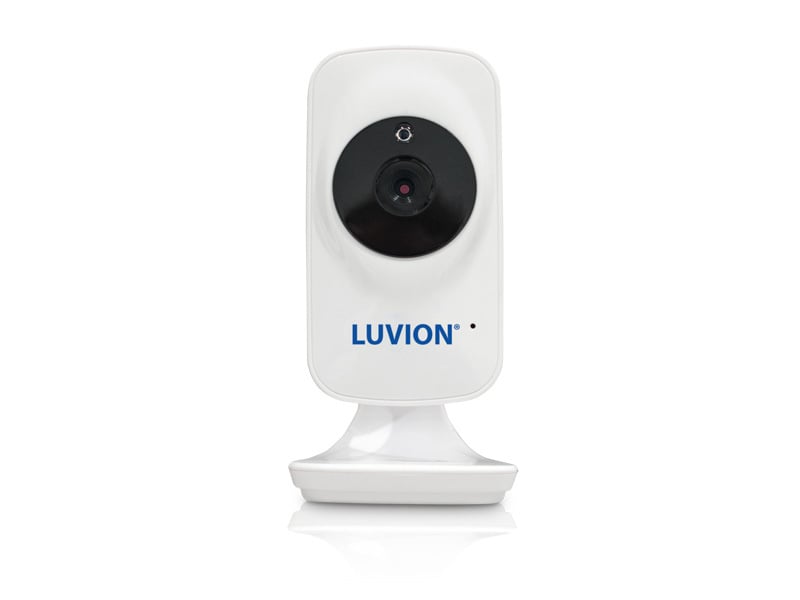 https://media.myshop.com/images/shop5743900.pictures.luvion_icon_deluxe_white_camera.jpg