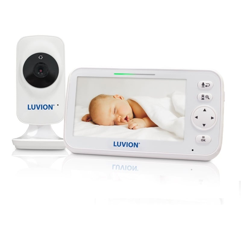 https://media.myshop.com/images/shop5743900.pictures.luvion_icon_deluxe_white_edition_babyfoon.jpg