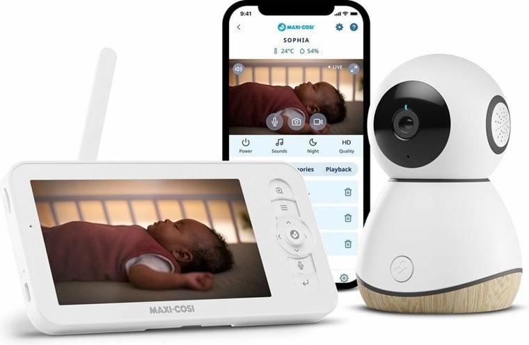 https://media.myshop.com/images/shop5743900.pictures.maxi-cosi_see_baby_monitor_pro_white.jpg