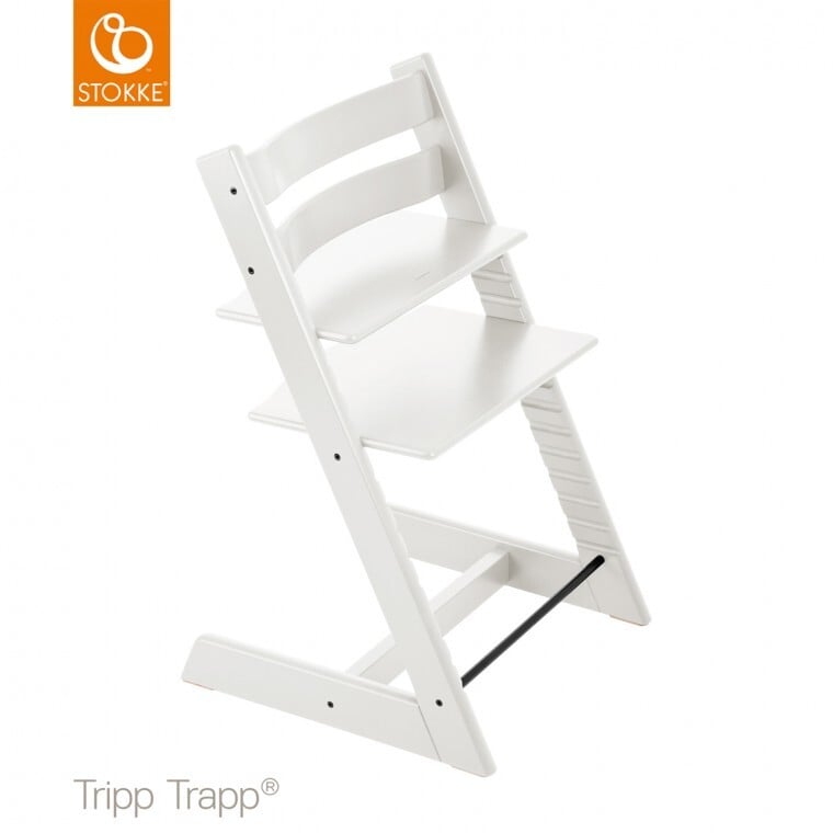 Santing, de specialist in Stokke® Tripp Trapp® stoelen! Uit voorraad leverbaar! Verschillende