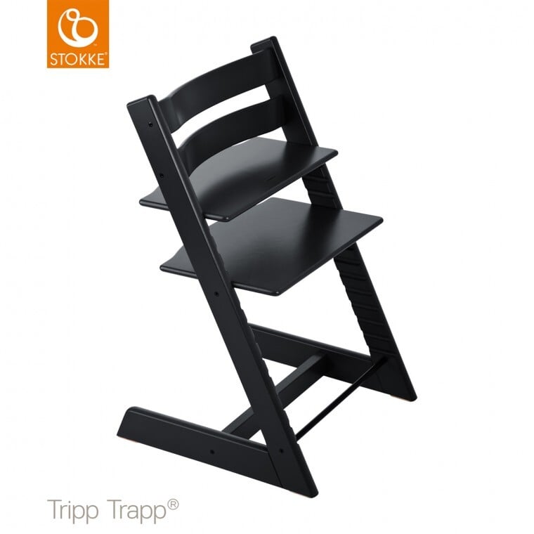 laten vallen Afdaling kust Santing, de specialist in Stokke® Tripp Trapp® stoelen! Uit voorraad  leverbaar! Verschillende kleuren