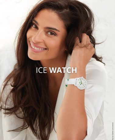 Ice Watch horloges - Valentine Juwelier